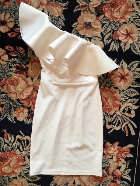 Saty zn. envy ( stužková, oslava, svadobné), envy,s