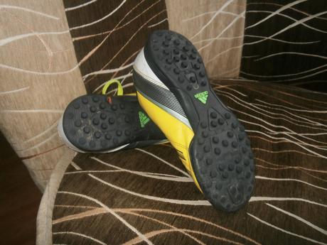 Adidas kopačky, adidas,33