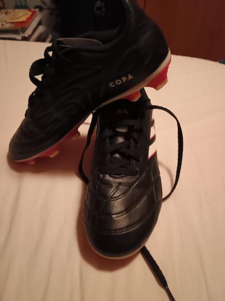 Kopačky, adidas,34