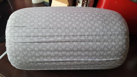 Valec na palickovanie, 