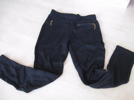 Legíny, zn. zara, 128, zara,128