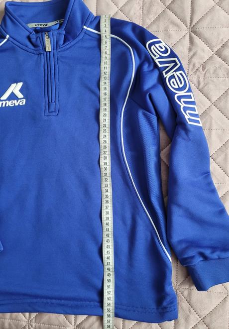 Meva trénigova súprava 146, mewa,146