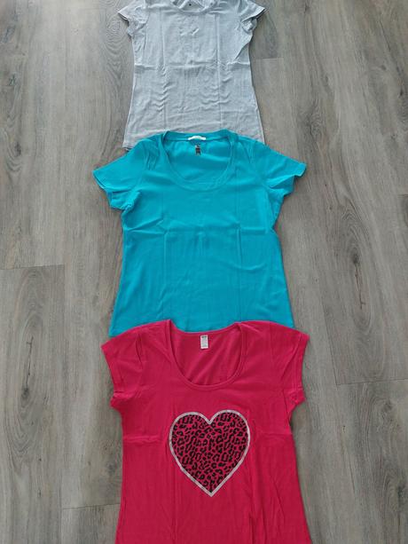 Tricka, marks & spencer,s