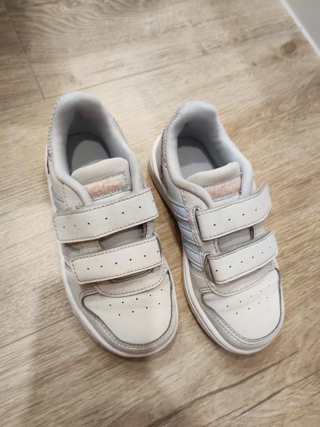 Adidas tenisky, adidas,28