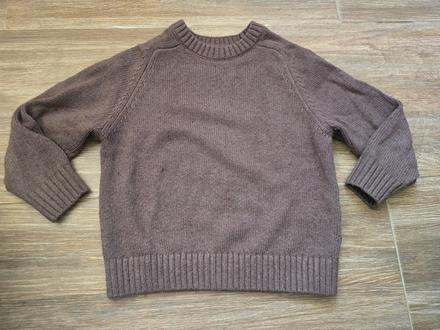 Pulover č.122, zara,122