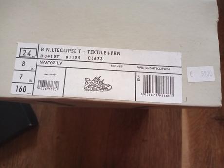 Topánky letné, geox,24