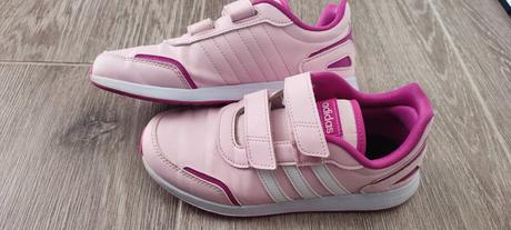 Tenisky, adidas,35