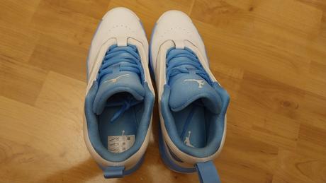 Tenisky nike, nike,40