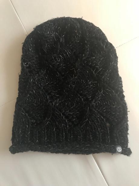 Damska čiapka, aigle,m