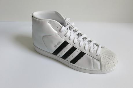 Adidas superstar originals, adidas,41 / 42 / 44