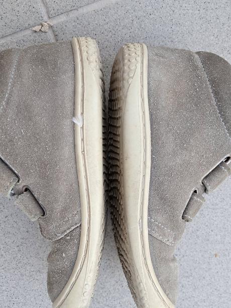 Filii barefoot topánky prechodné 26, filii,26