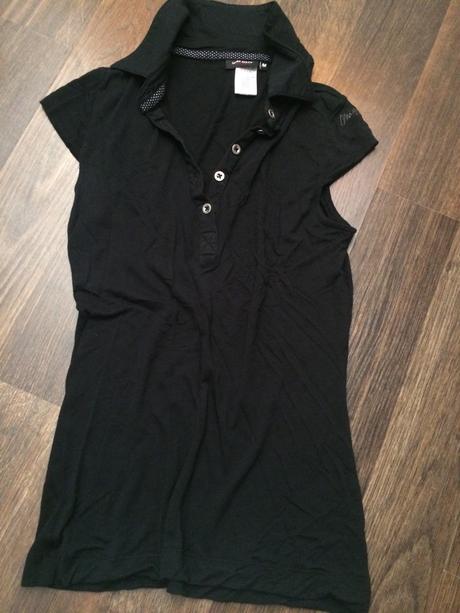 Tricko miss sixty, miss sixty,s