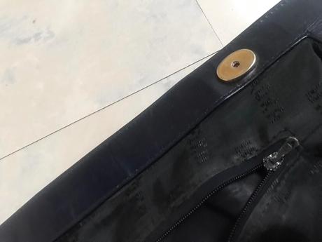 Kabela do ruky na magnetky,