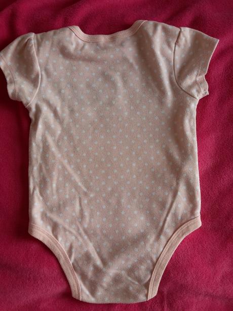 Hello kitty body, sanrio,86