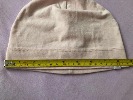 Čiapka, h&m,86