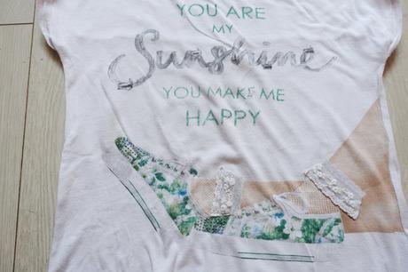 Tričko mayoral, mayoral,134