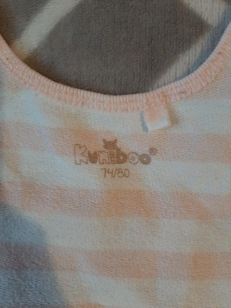 Tenké teplacky na tračky, kuniboo,74