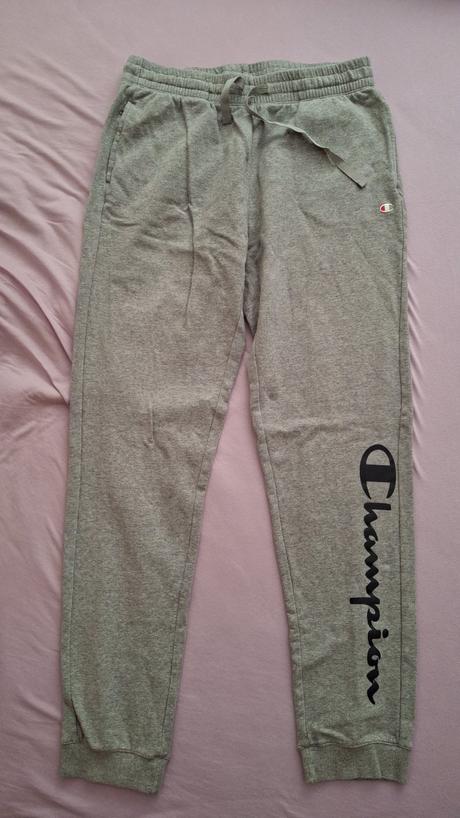 Tepláky campion, champion,l