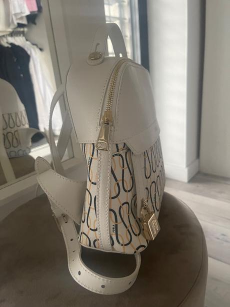 Furla ruksak piper, furla