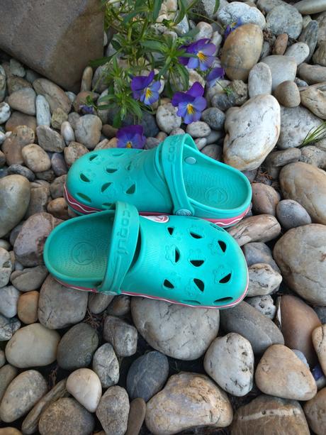 Crosky coqui, coqui,28