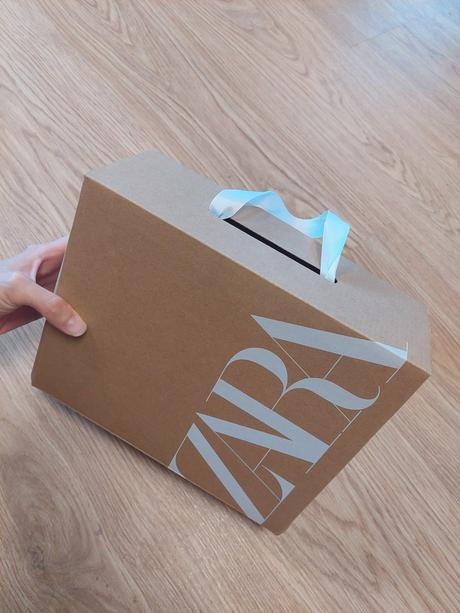 Kozene cizmy na zips zara 28 leather, zara,28