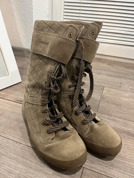 Čizmy timberland, timberland,39