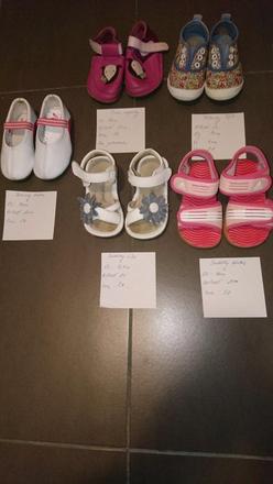 Sandalky, little blue lamb,22