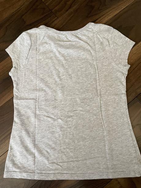 Tričko tommy hilfiger, tommy hilfiger,122