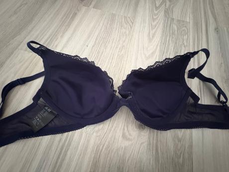 Podprsenka h&m, h&m,80c