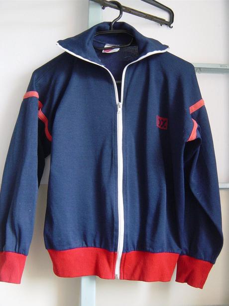 Mikina s kapucňou, l