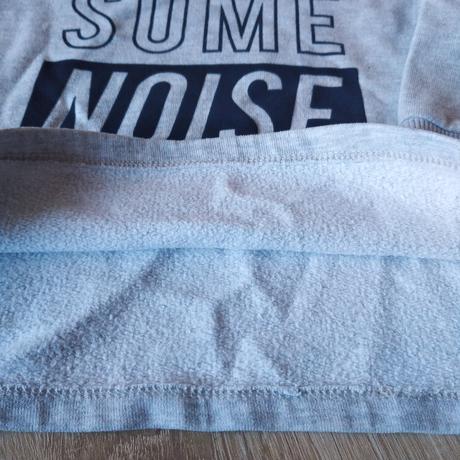 Mikinka, river island,104