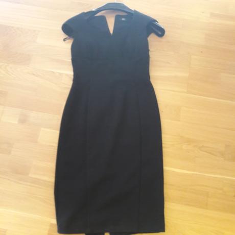 Dámské šaty., f&f,s