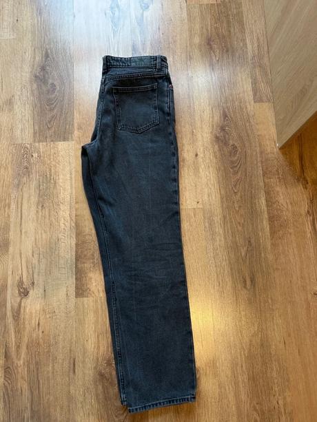 Kvalitne straight rifle monki 28, monak,m