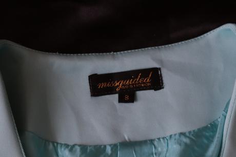 Sako - bezchybný stav, s