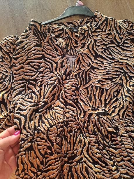 Nenosené šaty vero moda, vero moda,36