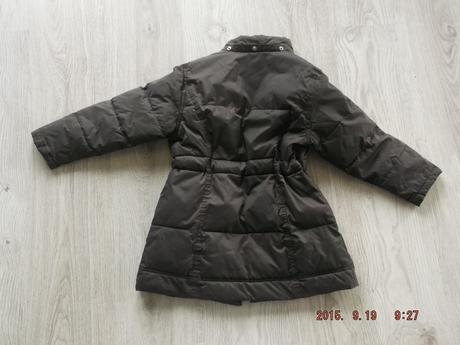 Zimna bundicka next, next,116