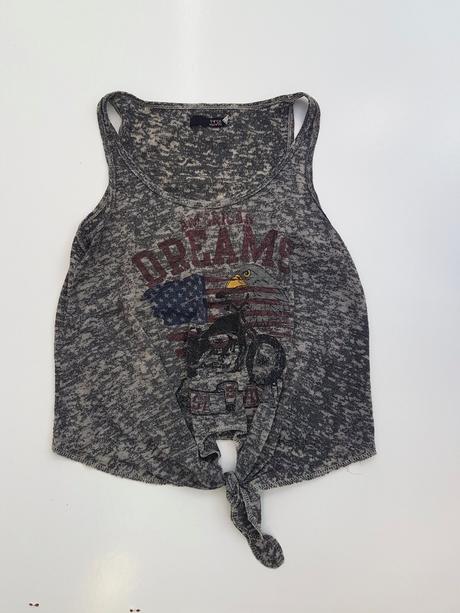 Tielko na  uviazanie, 188