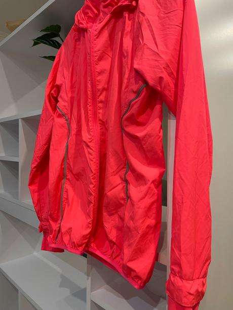 Workout bunda, atmosphere,38