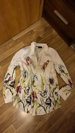 Pekna kosela vel.40, bonprix,40