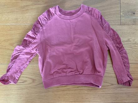 Svetrik next veľ. 104, next,104