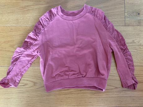 Svetrik next veľ. 104, next,104