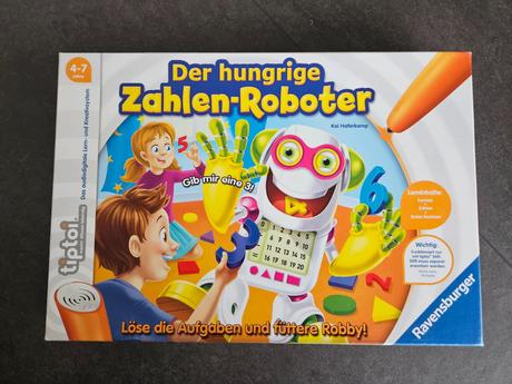 Hry na ucenie nemciny, 