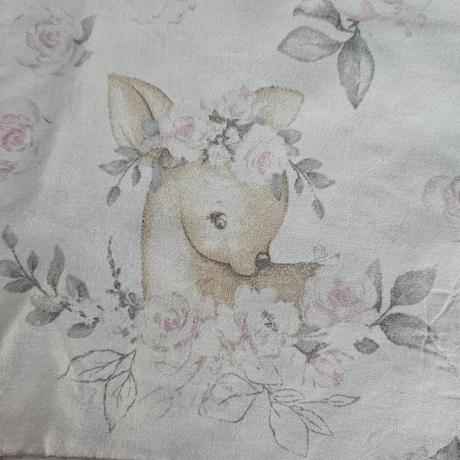 Zavinovačka, deka,mojkáčik, osuška, plachta,