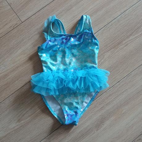 Plavky 2-3 roky, f&f,98