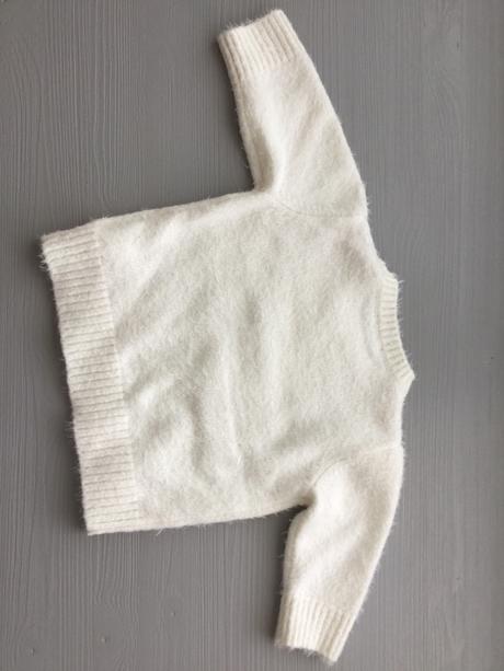 Sveter mayoral 98, mayoral,98