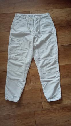 Letné nohavice xs, xs