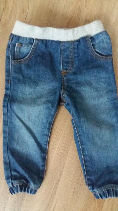 Rifle pre maleho fesaka, f&f,74