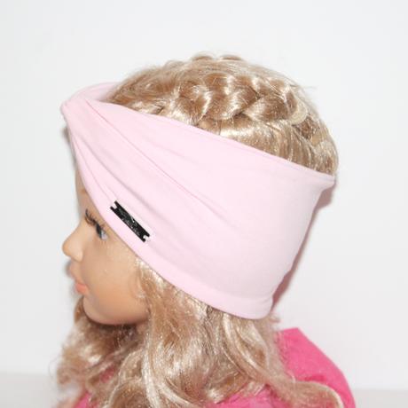 Čelenka emily rada, rada,50 / 52 / 54 / 56 / 58