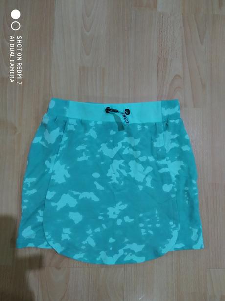 Suknička, coccodrillo,158