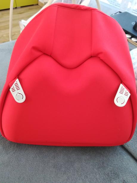 Stokke taška shopka, stokke